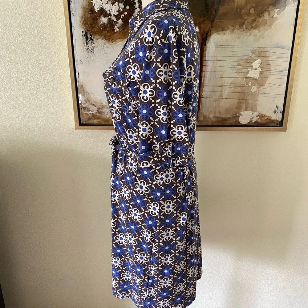 Charter Club Petite dress - Picture 7 of 11